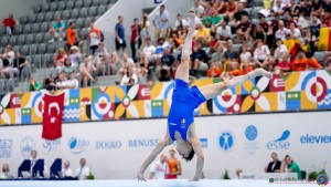 mixed team ita   italy sfe03776 copia simone ferraro ph